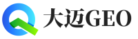 峡江县大迈GEO